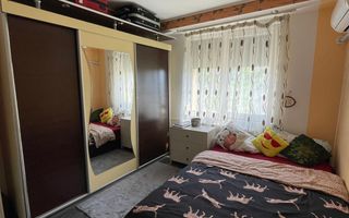 Apartament   2 camere decomandat/ sector 3/3 min metrou 1 Dec - Poză 3