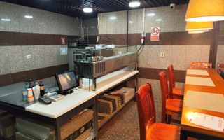 Spatiu comercial de inchiriat in zona Dacia - Ocazie!! - Poză 19