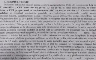 Teren cu construcții și potențial de dezvoltare | Ciupercă – Domenii - Poză 7