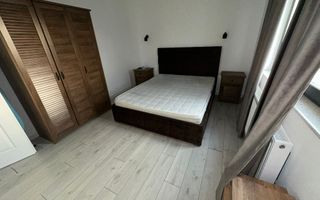 De vanzare apartament mamaia-sat - Poză 5
