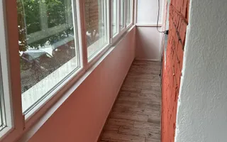 Apartament 3 camere Constantin Brancoveanu / Loc de parcare - Poză 19