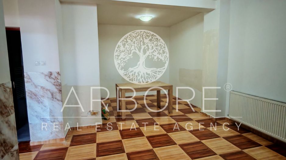 Apartament 3 camere  – Locație excelentă Voluntari - Poză 2