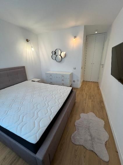 Apartament 3 camere | Piata Alba Iulia | Loc parcare inclus - Poză 12