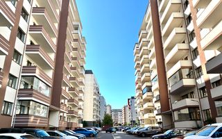 3 Camere / Decomandat / Isaran / Parcare / Credit - Poză 8