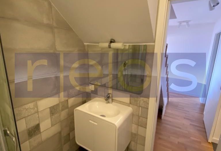 INCHIRIERE DUPLEX 4 CAMERE IANCULUI | 101MP | MOBILAT-UTILAT LUX | - Poză 23