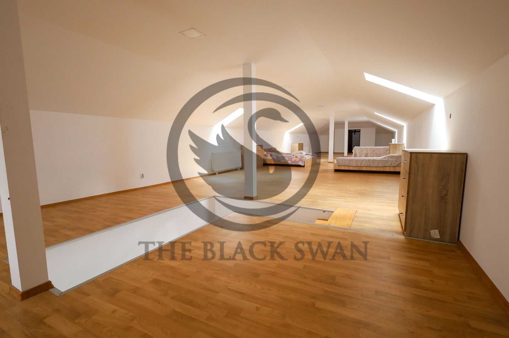 Casa / Vila 7 camere vanzare / inchiriere | Ploiesti | Comision 0% - Poză 4