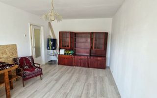 Apartament 2 camere în Mărăști – lângă lac și parc. - Poză 3