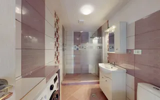 CHITILA-Bucurestii Noi | Casa 95 mp | Teren 260 mp| 15 min Metrou - Poză 18