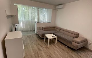 Apartament 2 camere Piata Victoriei-Calea Dorobanti - Poză 8