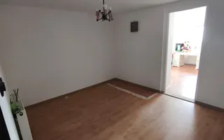 Casa Vanzare Giulesti 4 camere - Poză 19
