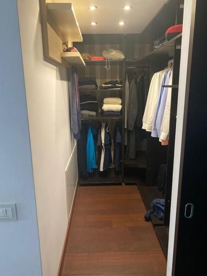 Alia Apartments - Poză 7