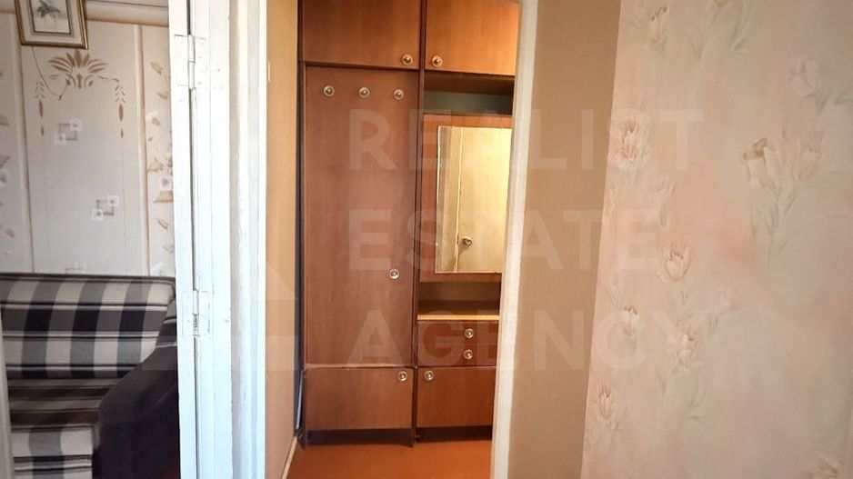Vânzare, apartament, 2 camere, strada  Strîi, Bălți - Poză 9