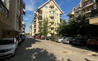 Garsoniera mobilata si utilata, metrou Dimitrie Leonida, Comision 0% - Poză 12