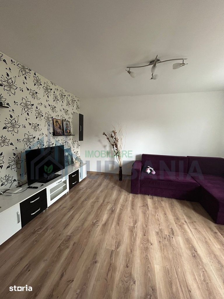 Vânzare casă în Valea Adâncă, 3 camere, 80 mp, teren 370 mp - Poză 4