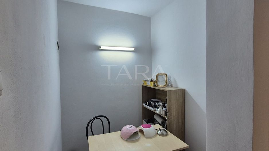 Apartament cu 3 camere de vânzare, Apahida - Poză 7