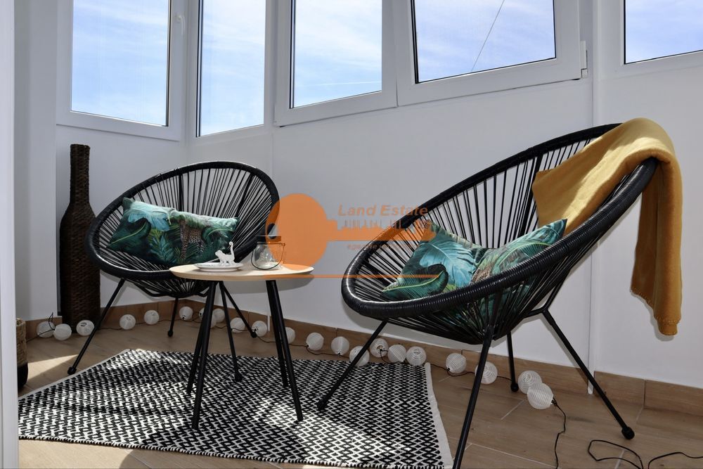 Apartament 2 camere – Crângași, la 2 minute de metrou - Poză 7