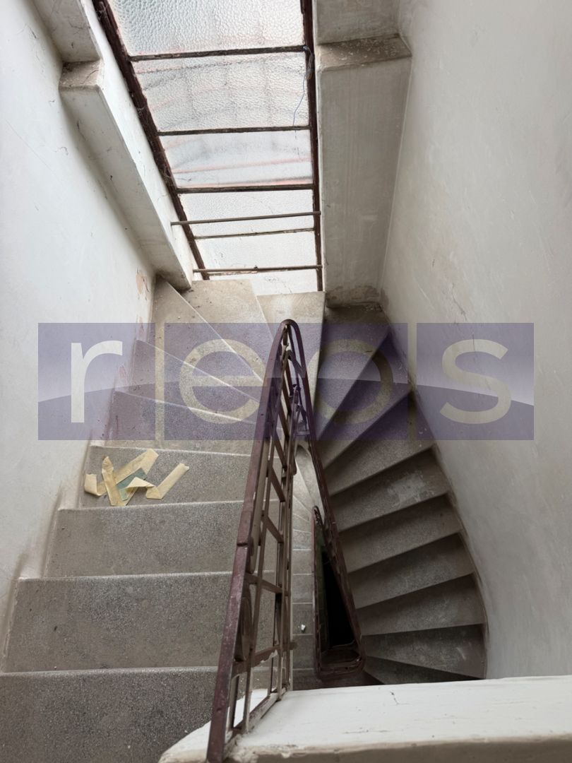 PROPRIETATE CU POTENTIAL INVESTITIONAL | 393 MP | D+P+2 | ZONA DACIA - Poză 15