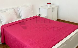 Apartament de inchiriat cu 3 camere Nufarul Plazza, Oradea - Poză 5