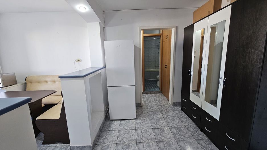 Apartament 2 camere I Aviatiei I - Poză 4