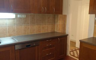 De vanzare Apartament 5 camere, Piata Amzei, Romana, ULTRACENTRAL - Poză 13