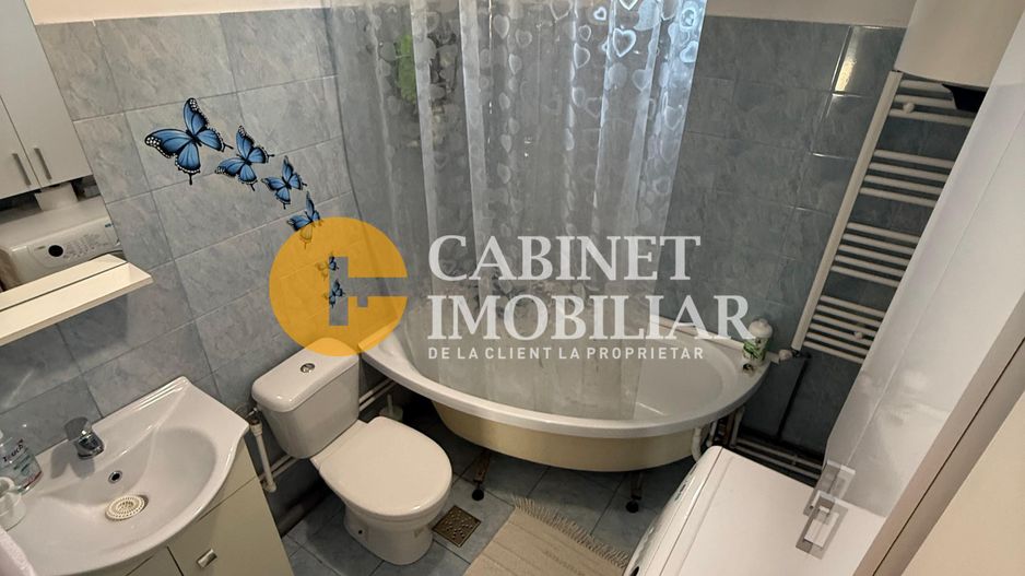 Aroneanu - Casa la asfalt - 420mp teren - 3 camere - Canalizare - Poză 10