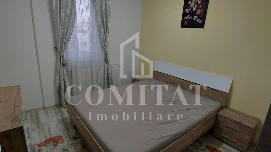 Apartament | 3 camere  |  zona Eroilor - Poză 2