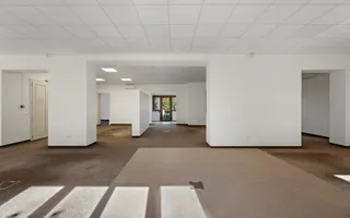 ULTRACENTRAL | Spatiu Comercial 851mp | Constr 2016 | Stare impecabila - Poză 16