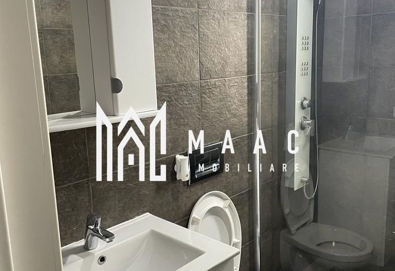 Apartament 2 camere | Etaj 2| Lift | Parcare | Doamna Stanca - Poză 13