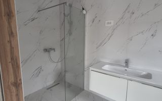 VILA PREMIUM INDIVIDUALA - PALLADY,PARC TEILOR! COMISION 0%! - Poză 25