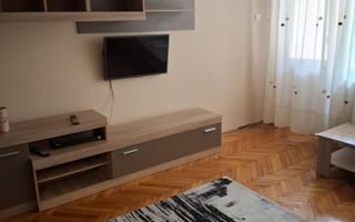 Apartament de inchiriat 2 camere - Poză 1