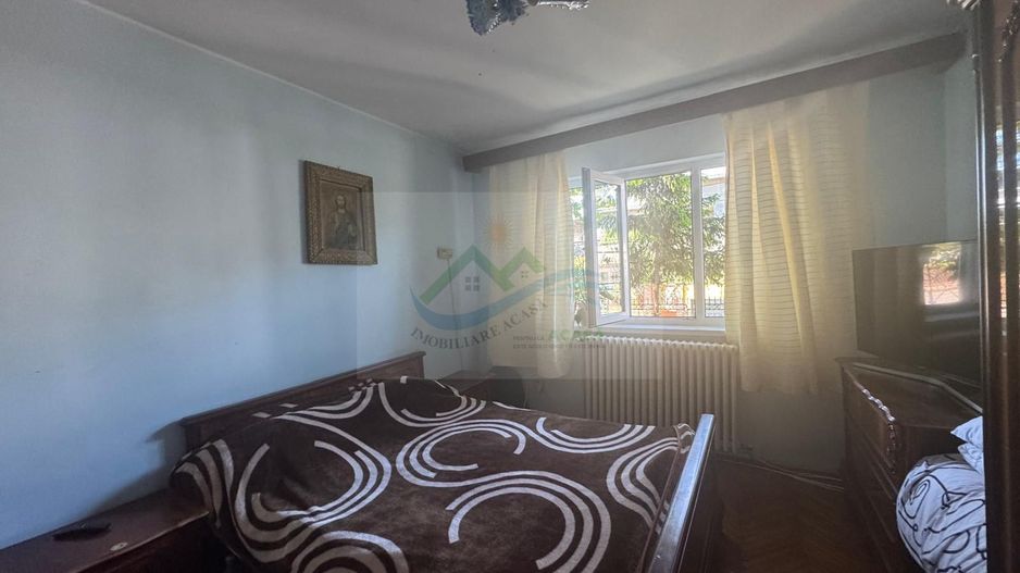 Casă tip duplex Suceava/Cartier Zamca Bloc 4 apartamente/Clinica - Poză 38