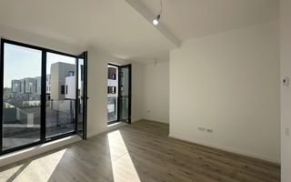 Casa ta ideală în Pipera  Liniște confort și parcare dublă - Poză 19