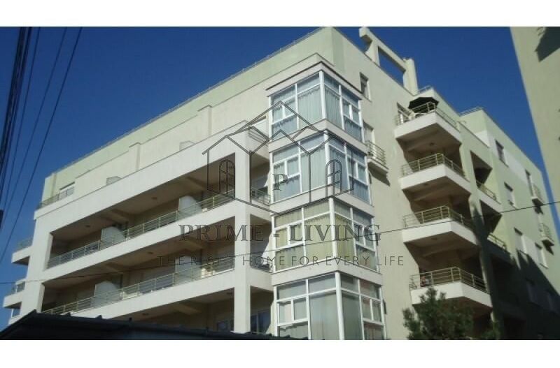 PENTHOUSE IMPRESIONANT CU 5 CAMERE LA INCHIRIERE LANGA PARC HERASTRAU - Poză 13