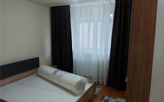 Medicina | 2 Camere | Centrala Termiica - Poză 3