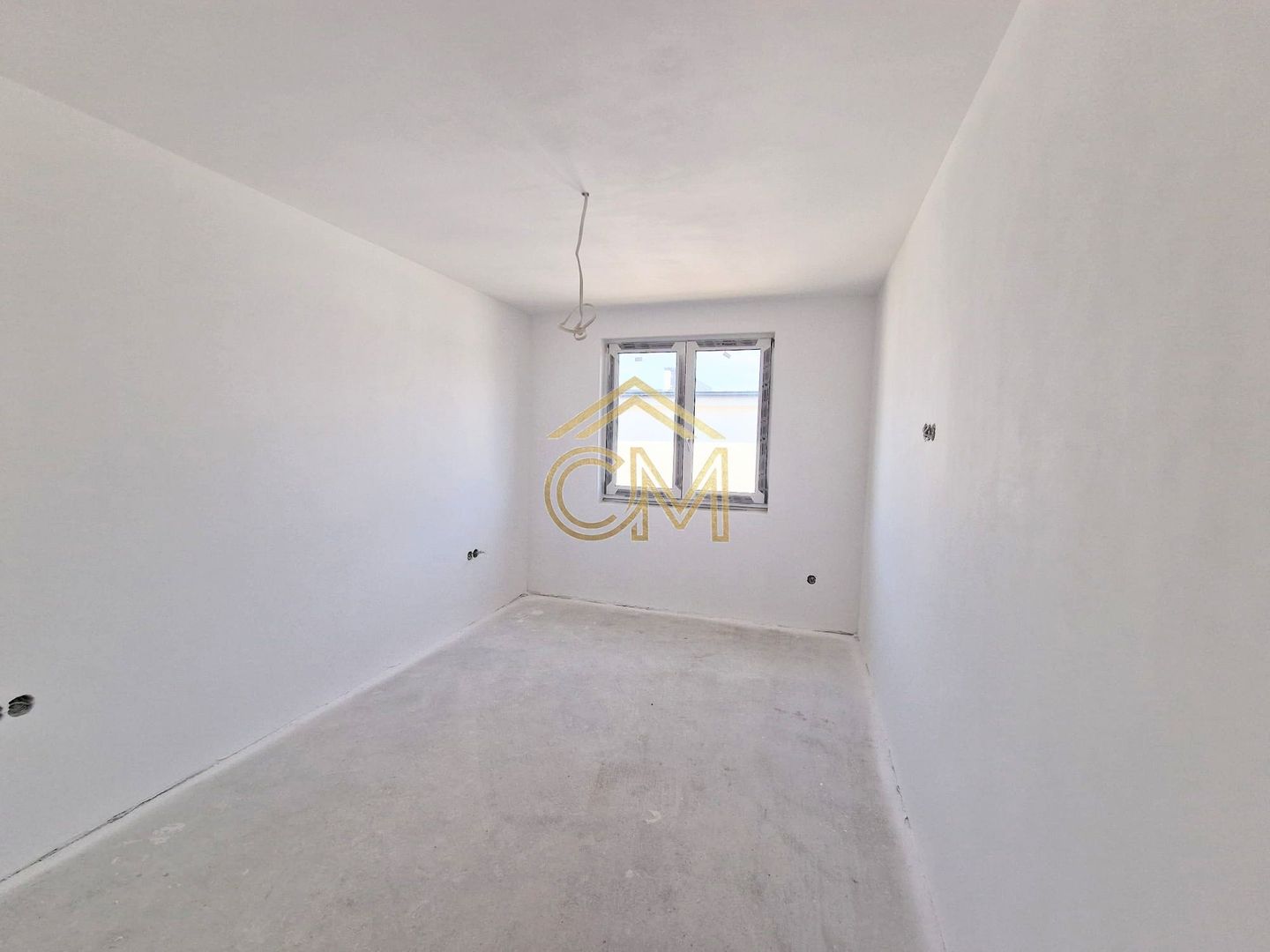 Quadruplex 4 Camere / 110MPU / Terasa / 155MP Teren - Poză 5