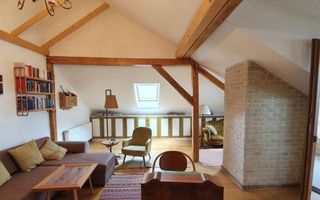 Proprietate unică de vânzare – Andrei Mureșanu, Cluj-Napoca - Poză 11