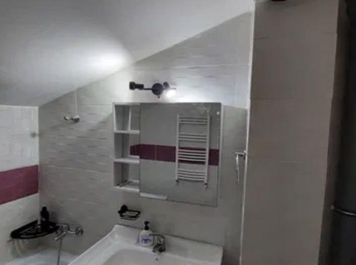 AP. 2 CAMERE- SALAJAN, PET-FRIENDLY, PARCARE INCLUSA, CENTRALA, METROU - Poză 3