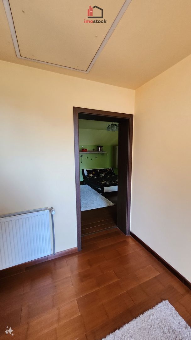 VILA SAG -Comision 0% - Poză 35