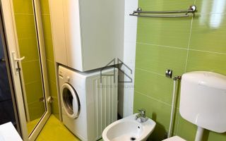 De închiriat | Apartament la casă | 2 camere | Ioșia - Poză 8