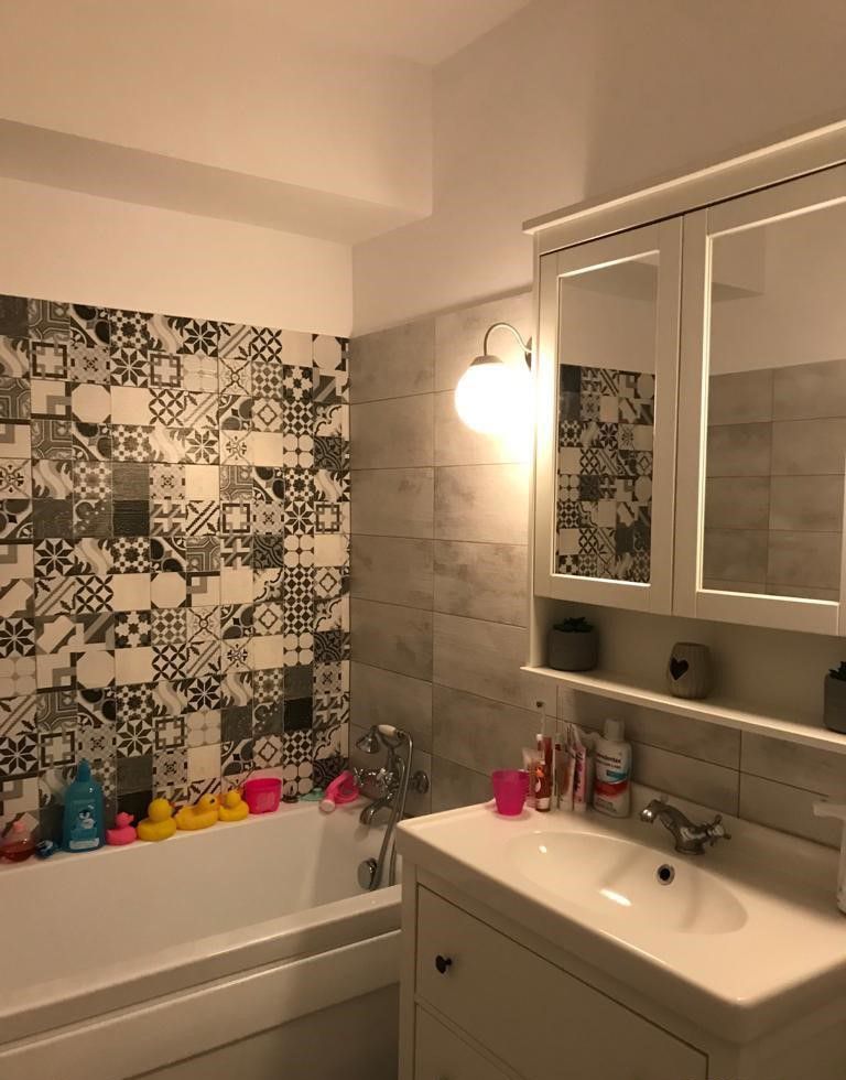 Apartament 3 camere Bucurestii Noi | 2 Cocoși - Poză 24