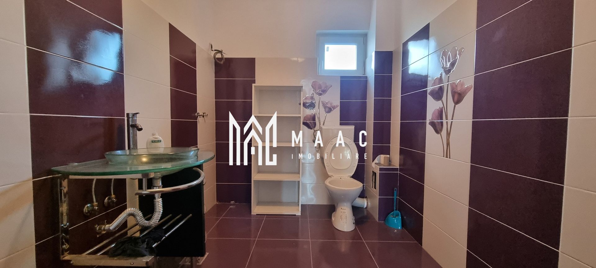 Apartament la vila I 2 camere I Gradina I Parcare I Cisnadiei - Poză 6