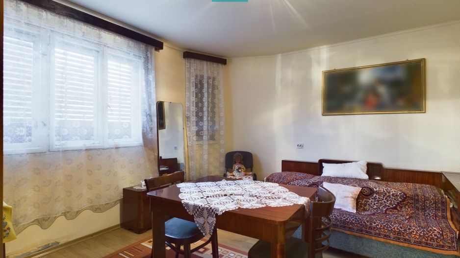 Casă cochetă de vânzare cu 3 camere în zona Gai - Poză 5