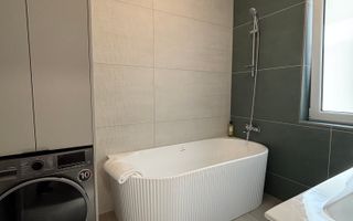 Lux și calitate în Mosnita Noua - Poză 15