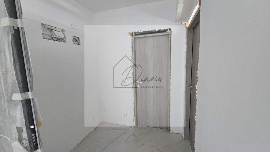 Apartament 2 camere Metalurgiei I Cartier Solar I finalizat - Poză 12