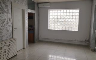 Spatiu clinica medicala 236 mp | Domenii | Mihalache - Poză 6