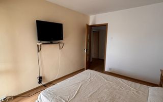 Apartament 3 camere | Renovat | Ion Mihalache – Kiseleff - Poză 9