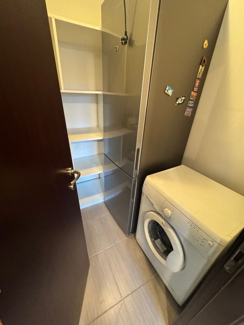 Apartament 2 camere complex NATURA Gradina Zoologica - Poză 8