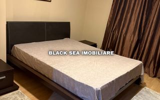 Apartament 3 camere zona Faleza Nord de inchiriat - Termen Lung - Poză 7