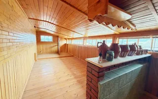 Apartament 3 camere decomandat Curtea de Arges - Ivancea - Poză 16