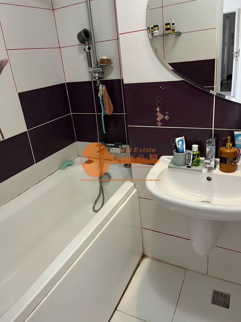 3 camere Stefan cel Mare - Poză 11